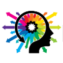 INFO PRINT SOLUTION SRL