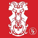 ROZANE COSMETICS SRL