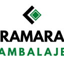 RAMARA SMART TEAM SRL