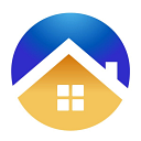 OBIECTIV IMOBILIARE SRL