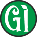 AGRICOLA MEDICINALE 2002 SRL