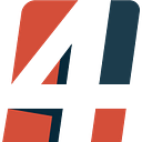 IDEAL BIZLINE SRL