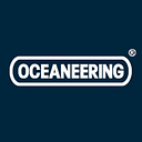 OCEANEERING INTERNATIONAL SERVICES LIMITED LONDRA SUCURSALA BUCURESTI