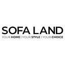 SOFA LAND SRL