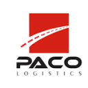 PACO LOGISTICS SRL