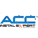 ACC INSTAL EXPERT S.R.L.