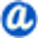 AXUS.GROUP SRL