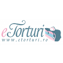 ETORTURI SRL