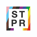 STORYTELLINGPR S.R.L.