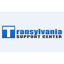 TRANSYLVANIA SUPPORT CENTER S.R.L.