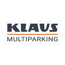 KLAUS INDUSTRIAL SRL