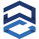 DEMO-IDIL CONSTRUCT SRL
