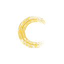 COSTABILE SRL