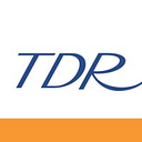 TERMODENSIROM SA