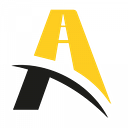 AMADEUS SPEED S.R.L.