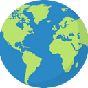 GLOBAL CITY MARKETING S.R.L.