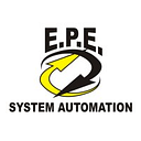 ENCODE PLUS ENERGY SRL