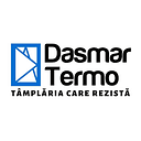 DASMAR TERMO S.R.L.