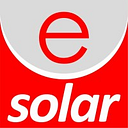 AMUR SOLAR ENERGY SRL