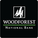 WOOD FOREST SPEDITION SRL