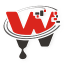 WEB & IT SOLUTIONS PROVIDER SRL