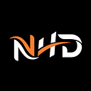 NEO HOME DESIGN FBM SRL