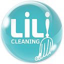 LILI CLEANING S.R.L.