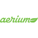 GD AERIUM SRL