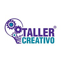 TALLER CREATIVO SRL