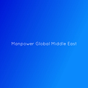 MANPOWER HR SRL