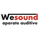 WESOUND AMG SRL
