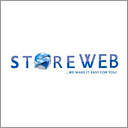 STOREWEB RO GROUP SRL