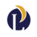 CONCEPT SHOP ONLINE SRL