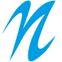 NORDIC WEB TEAM SRL