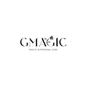 GLORY MAGIC IMPEX SRL