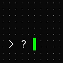 UNKNOWN SOFTWARE SRL