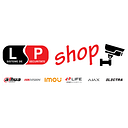 LAVI PROTECT SRL