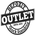 PREMIUM GUARD LTD CO SRL