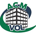ACMVOL DESIGN S.A.