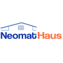 NEOMAT HAUS SRL