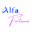 ALFA FORTUNA SRL
