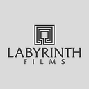 LABYRINTH FILMS S.R.L.
