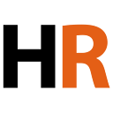 HR TIME SRL