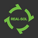REALSOL SERVICES S.R.L.