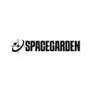 SPACE-GARDEN S.R.L.