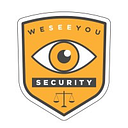 WESEEYOU SECURITY S.R.L.