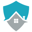 EOS CORPORATION SRL
