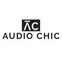 AUDIO CHIC SRL