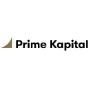 PRIME CAPITAL INVEST S.R.L.