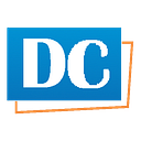 DATA COMPUTER SRL